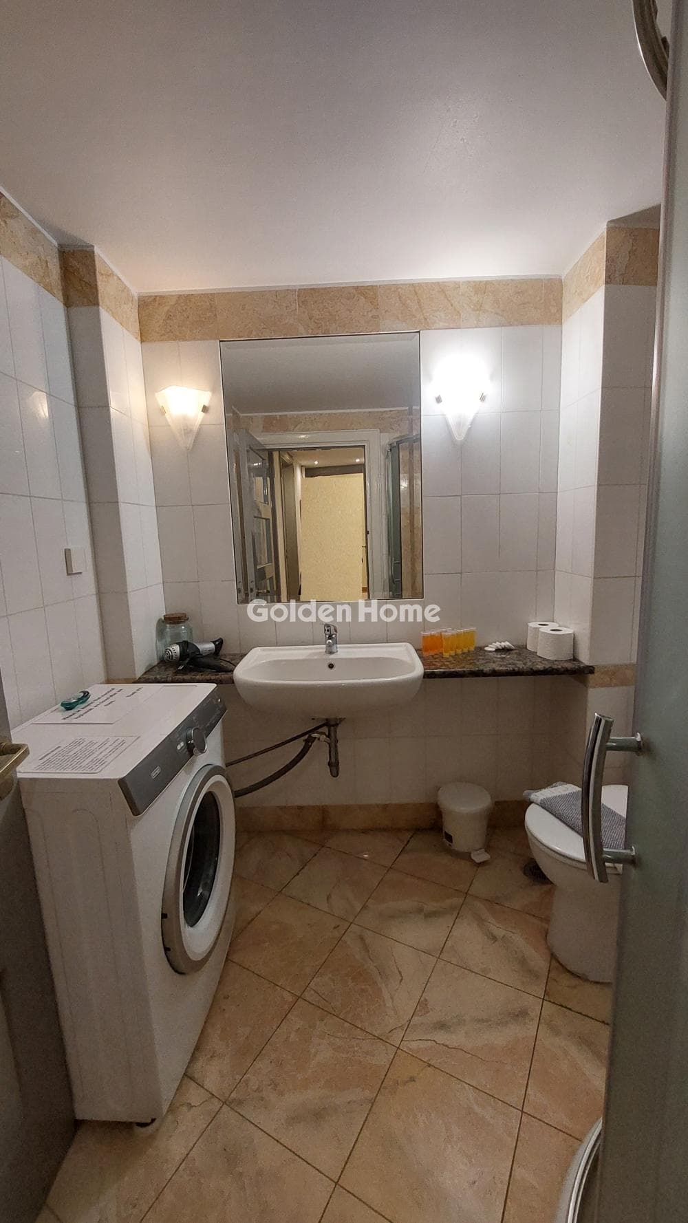 Apartment in Sintagma, Kentro — Photo 26 of 28