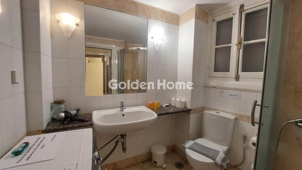 Apartment in Sintagma, Kentro — Photo 14 of 28