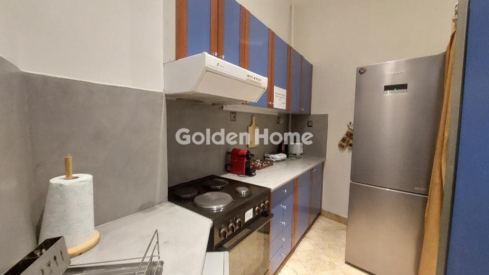 Apartment in Sintagma, Kentro — Photo 16 of 28