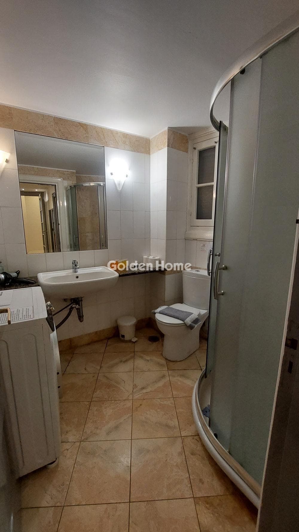 Apartment in Sintagma, Kentro — Photo 5 of 28