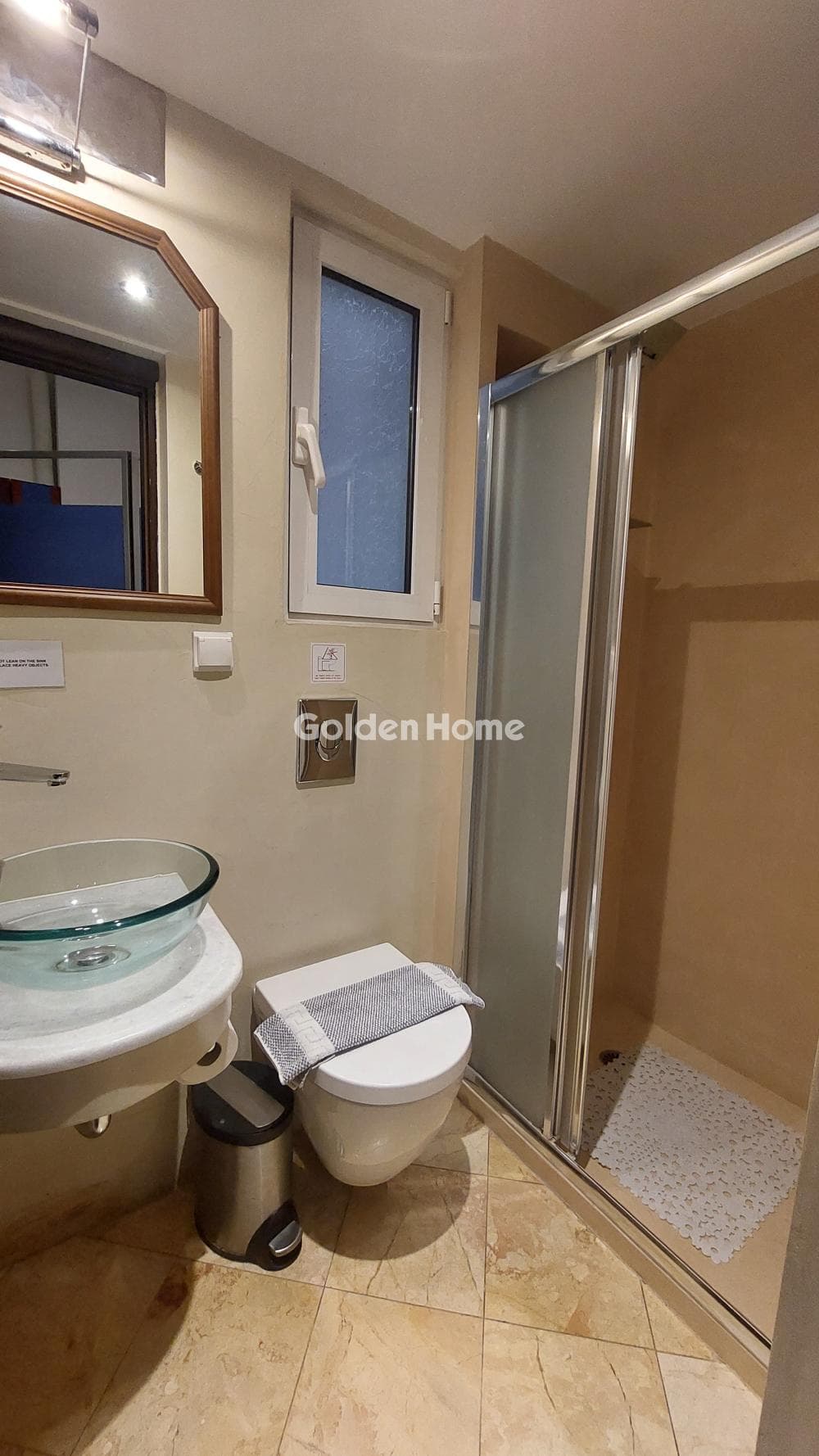 Apartment in Sintagma, Kentro — Photo 20 of 28
