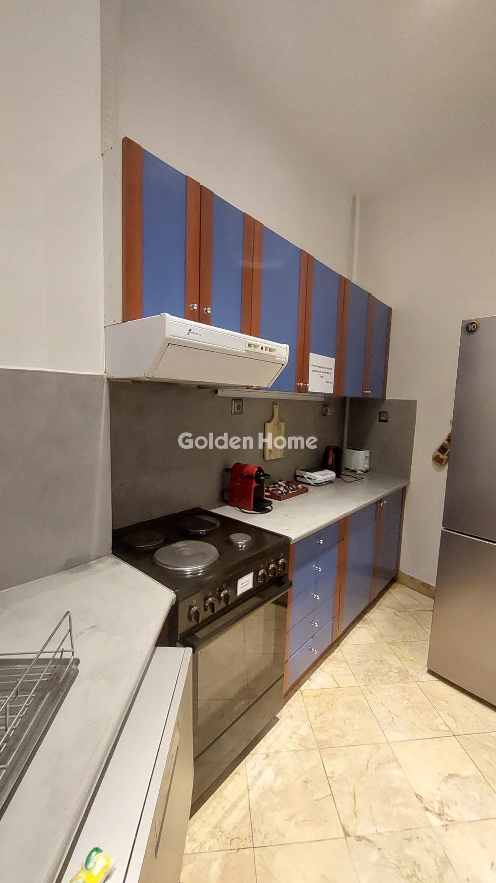 Apartment in Sintagma, Kentro — Photo 9 of 28
