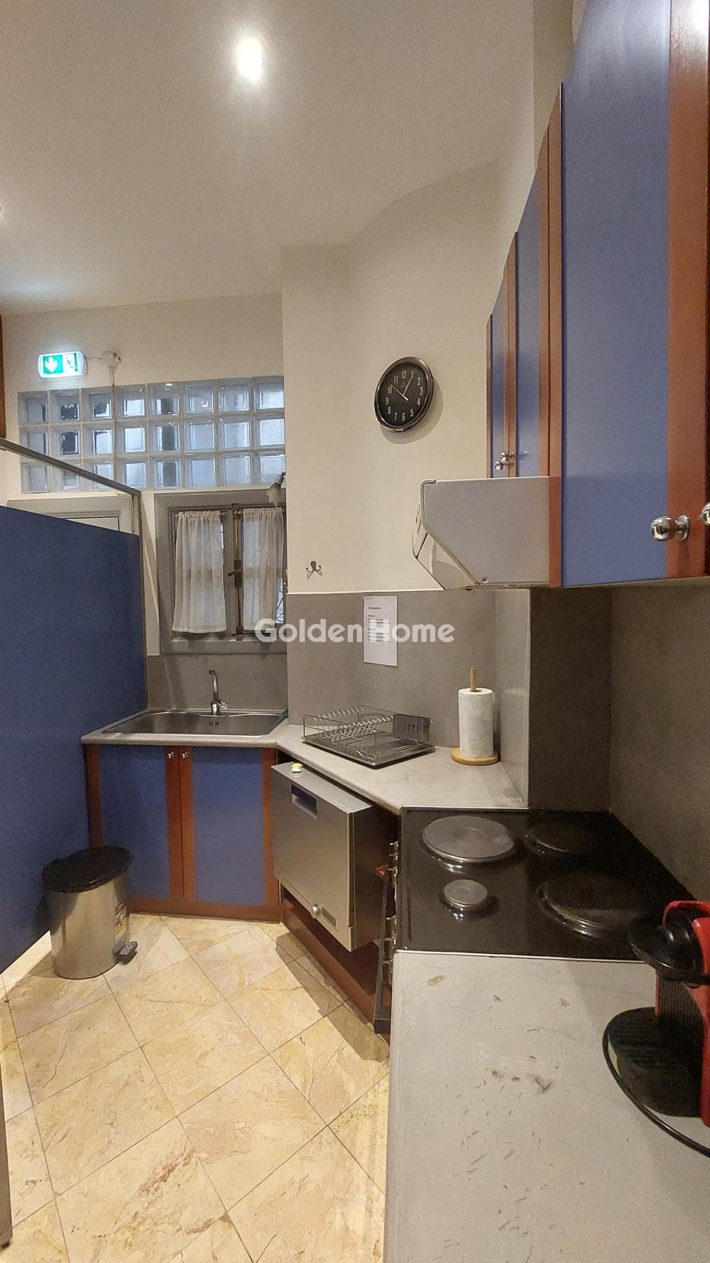 Apartment in Sintagma, Kentro — Photo 12 of 28