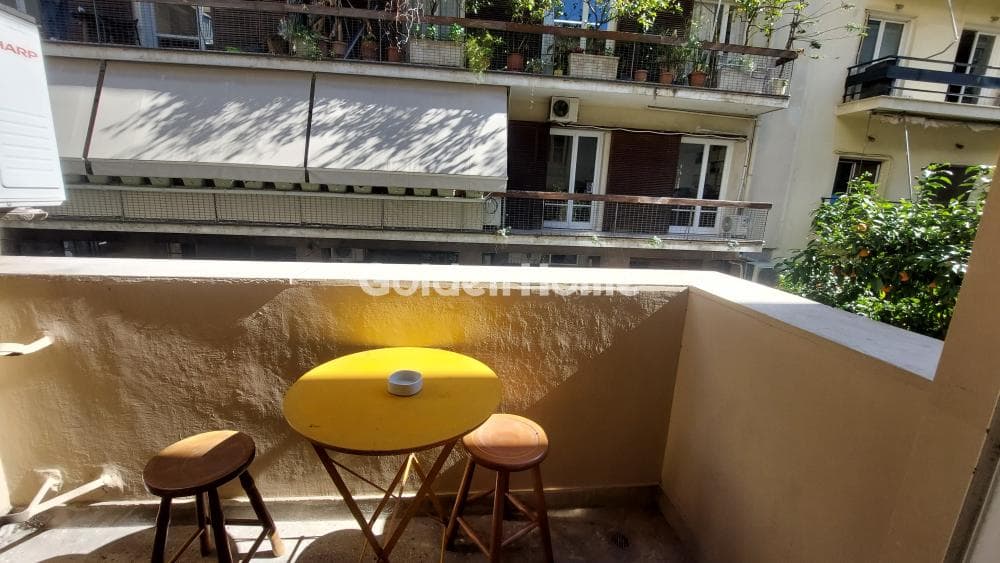 Apartment in Sintagma, Kentro — Photo 4 of 28