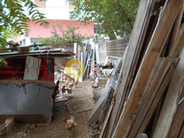 Οικόπεδο στην Κέντρο, Πειραιάς — Φωτογραφία 6 από 6