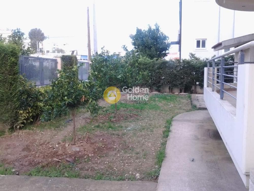 Διαμέρισμα στην Τσόπα - Σουλιώτη, Καματερό — Φωτογραφία 4 από 4