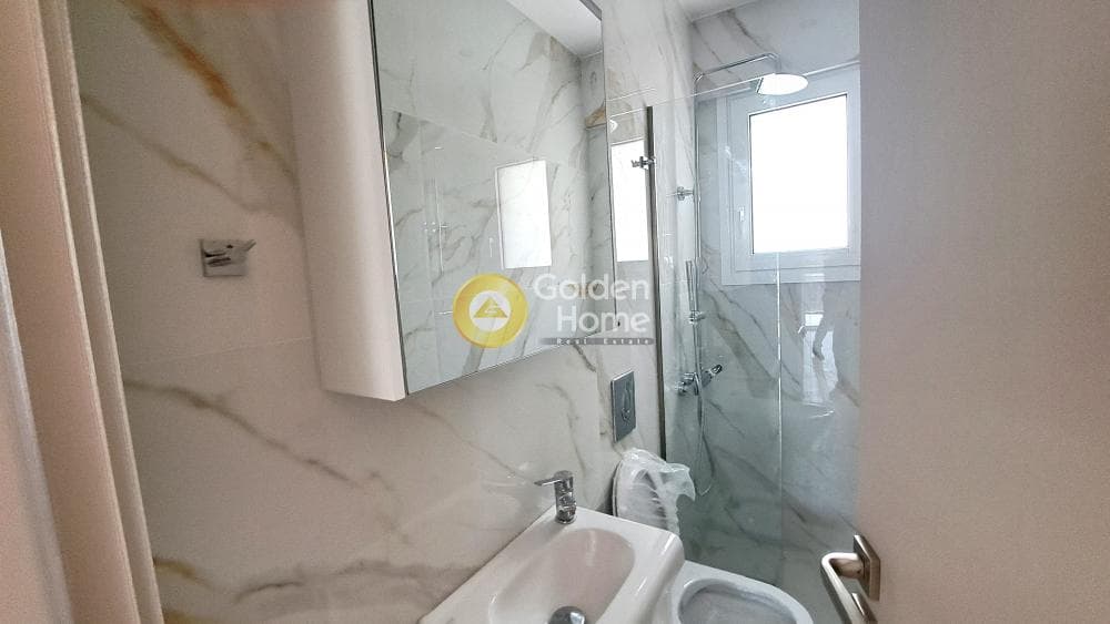 Διαμέρισμα στην Πυρνάρι, Γλυφάδα — Φωτογραφία 13 από 13