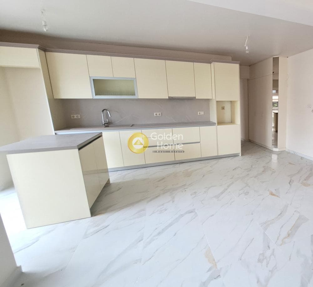 Apartment in Pirnari, Glyfada — Photo 5 of 19