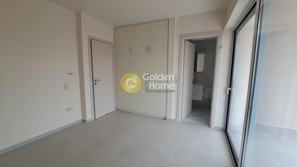 Apartment in Pirnari, Glyfada — Photo 14 of 19