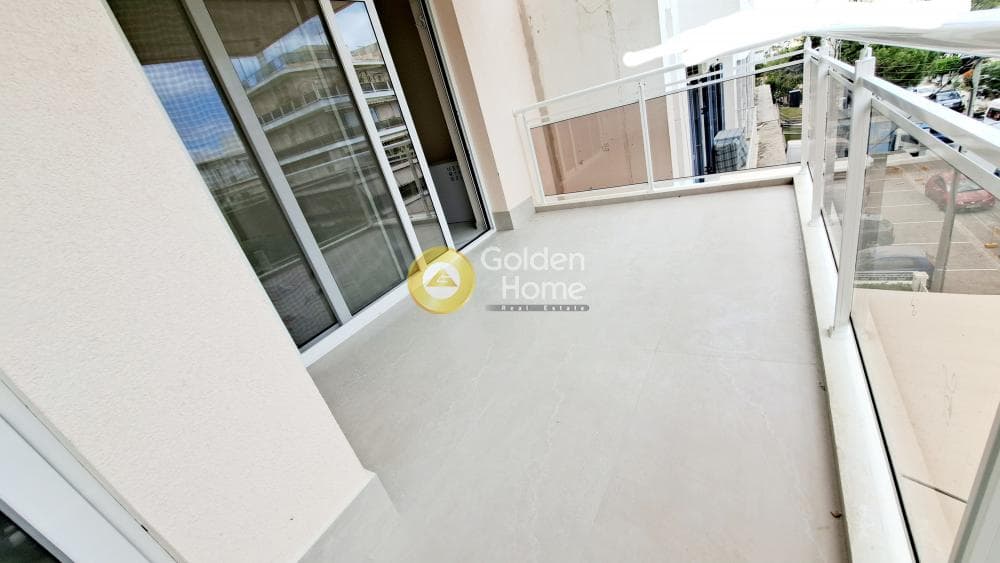 Apartment in Pirnari, Glyfada — Photo 3 of 19