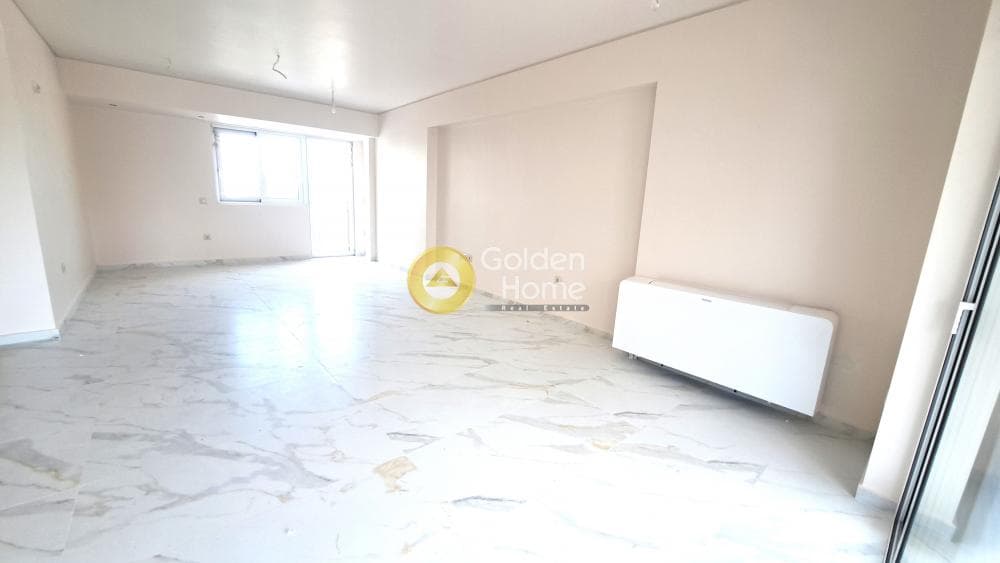 Apartment in Pirnari, Glyfada — Photo 8 of 19