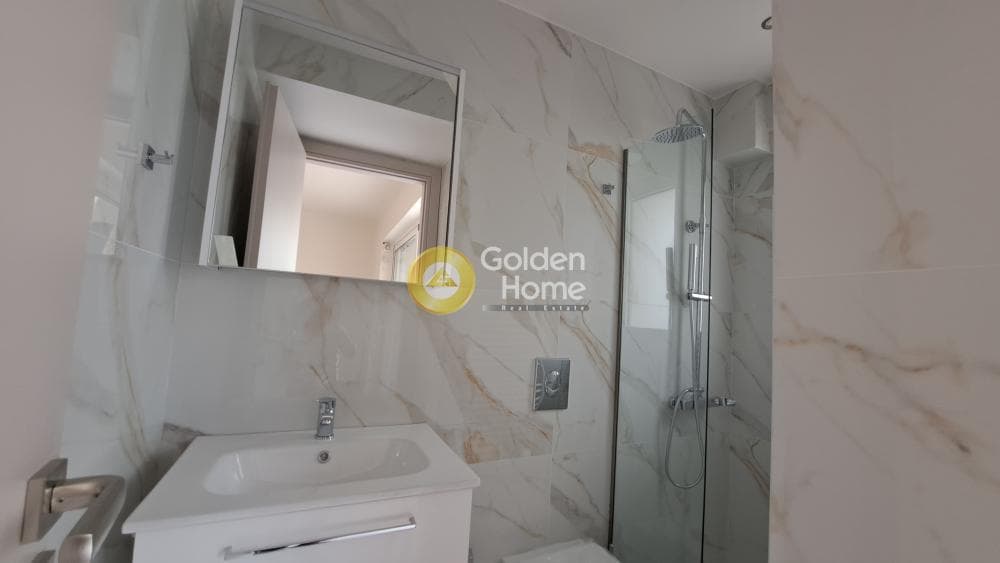 Apartment in Pirnari, Glyfada — Photo 19 of 19