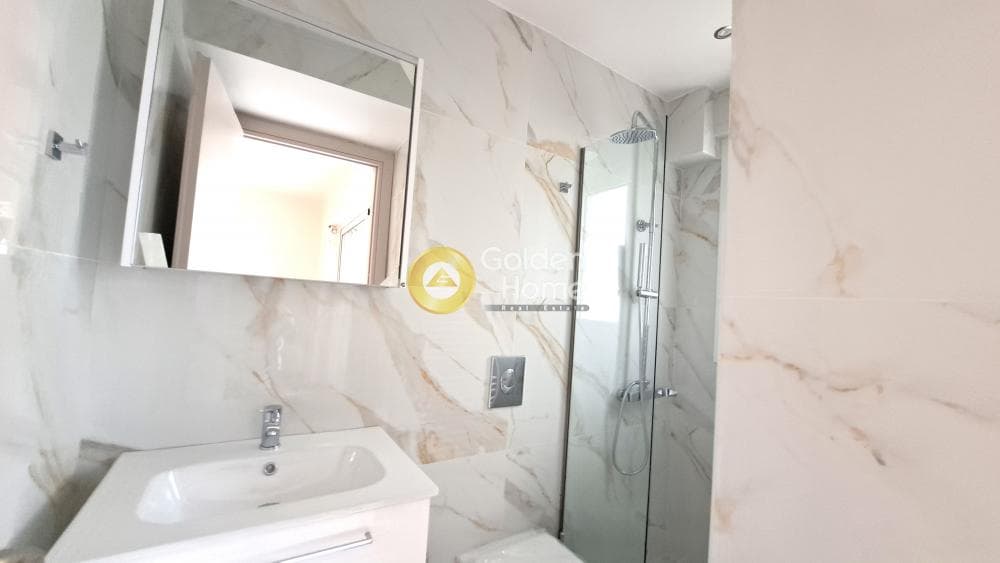 Apartment in Pirnari, Glyfada — Photo 13 of 19