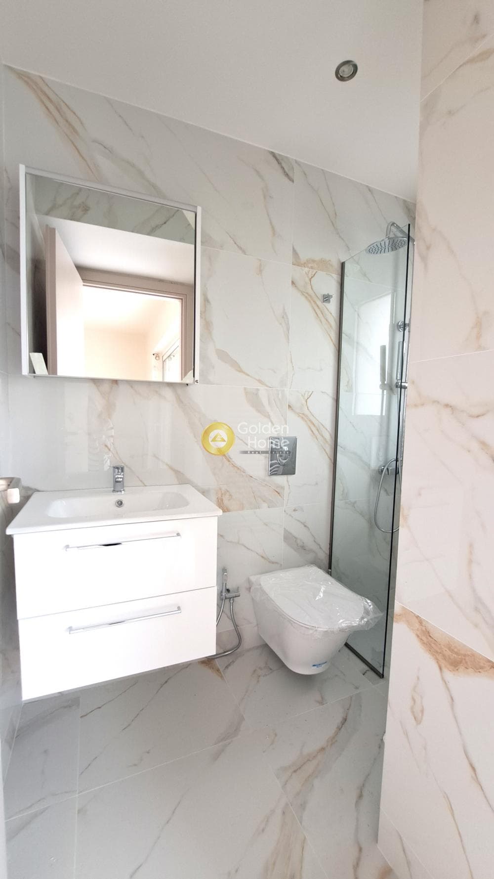 Apartment in Pirnari, Glyfada — Photo 12 of 19