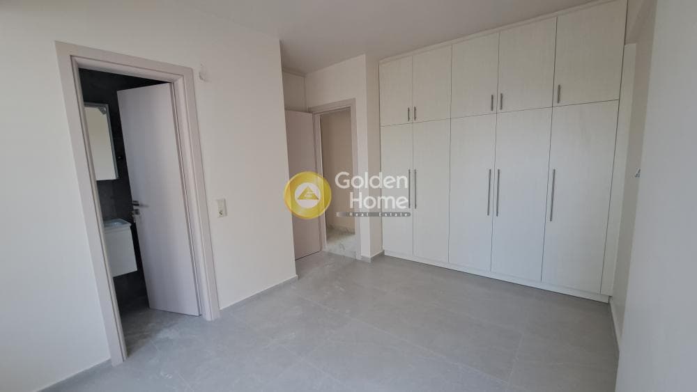Apartment in Pirnari, Glyfada — Photo 10 of 19