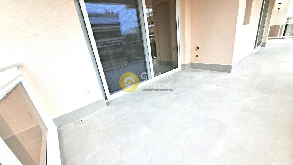 Apartment in Pirnari, Glyfada — Photo 9 of 19