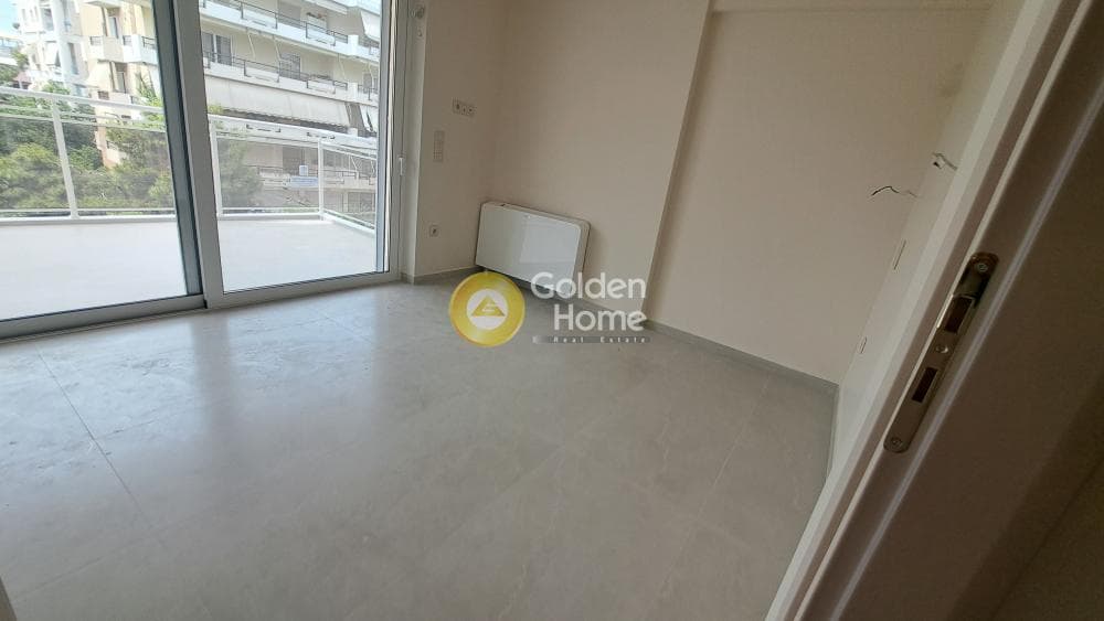 Apartment in Pirnari, Glyfada — Photo 7 of 19