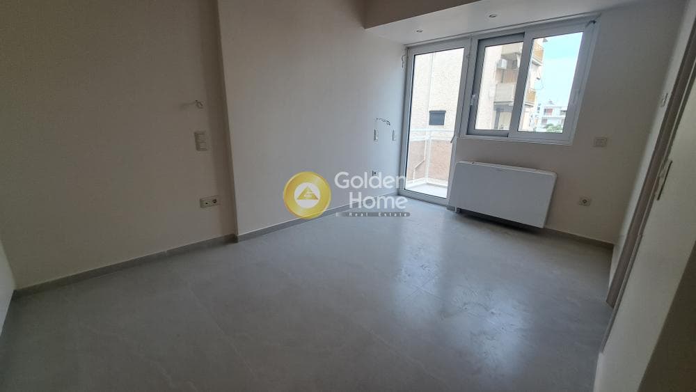 Apartment in Pirnari, Glyfada — Photo 17 of 19