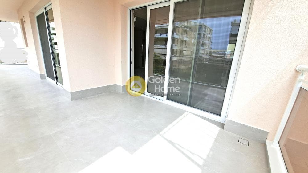 Apartment in Pirnari, Glyfada — Photo 4 of 19
