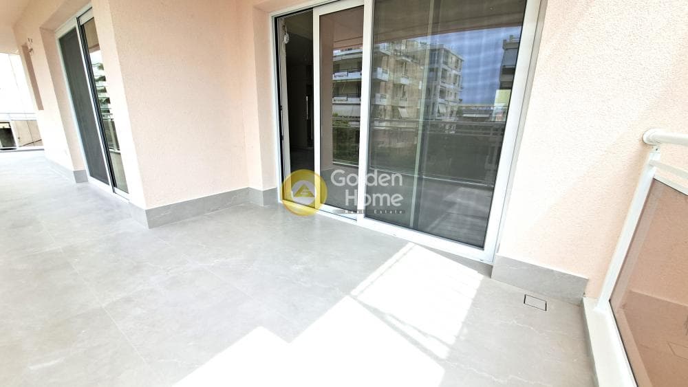 Apartment in Pirnari, Glyfada — Photo 2 of 19