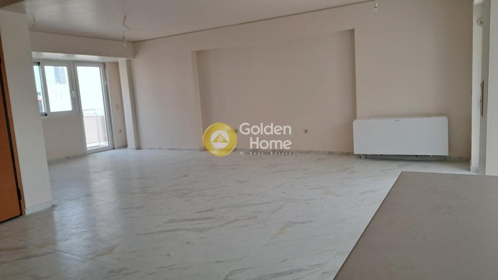 Apartment in Pirnari, Glyfada — Photo 6 of 19