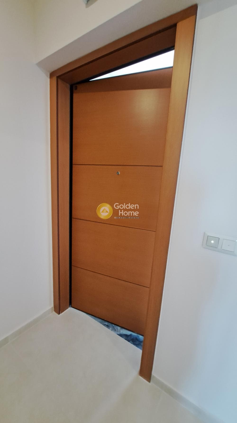 Apartment in Pirnari, Glyfada — Photo 16 of 19