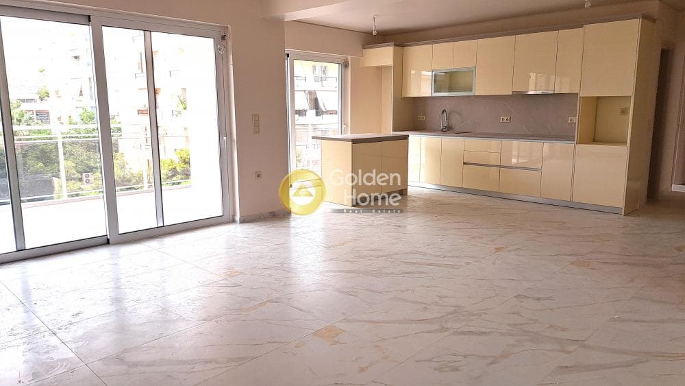 Apartment in Pirnari, Glyfada — Photo 15 of 19