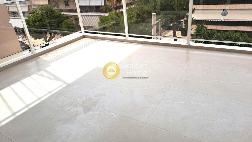 Apartment in Pirnari, Glyfada — Photo 11 of 19
