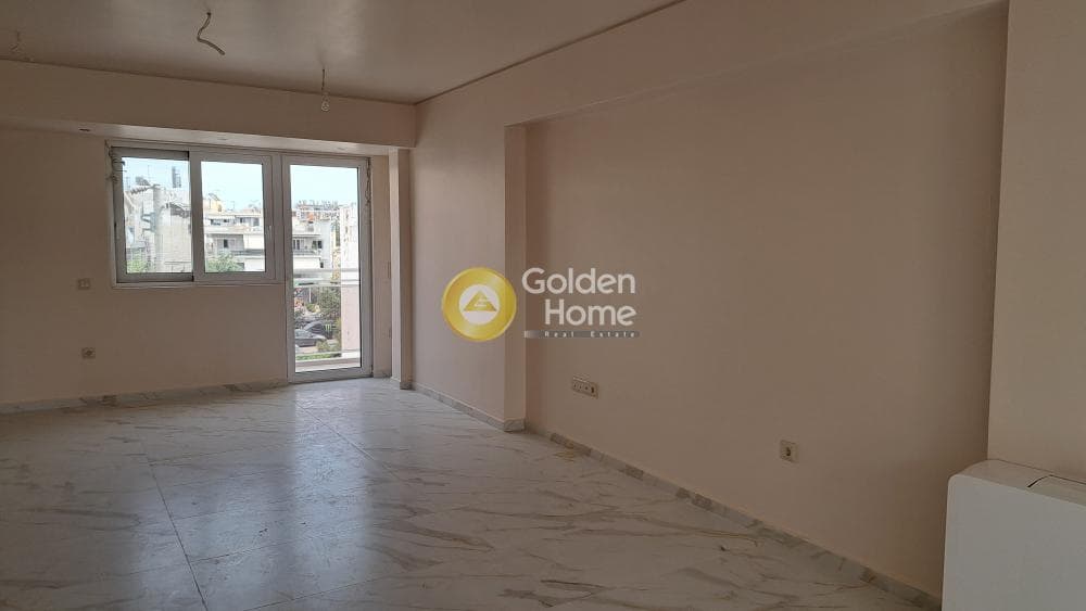 Apartment in Pirnari, Glyfada — Photo 18 of 19