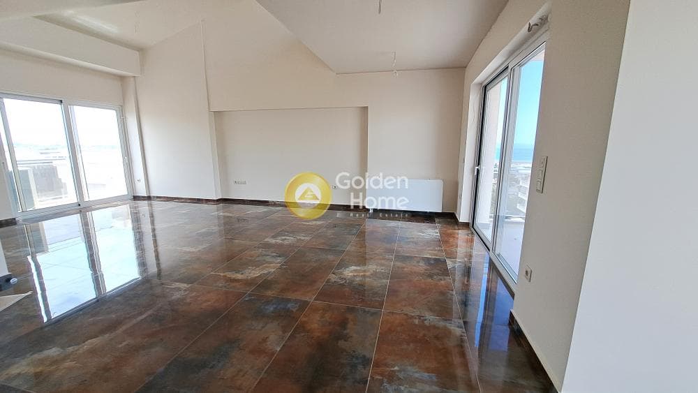 Διαμέρισμα στην Πανιωνία, Γλυφάδα — Φωτογραφία 2 από 23