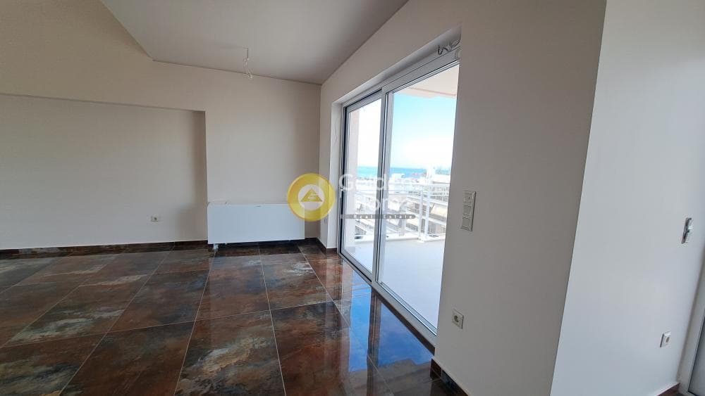 Διαμέρισμα στην Πανιωνία, Γλυφάδα — Φωτογραφία 15 από 23