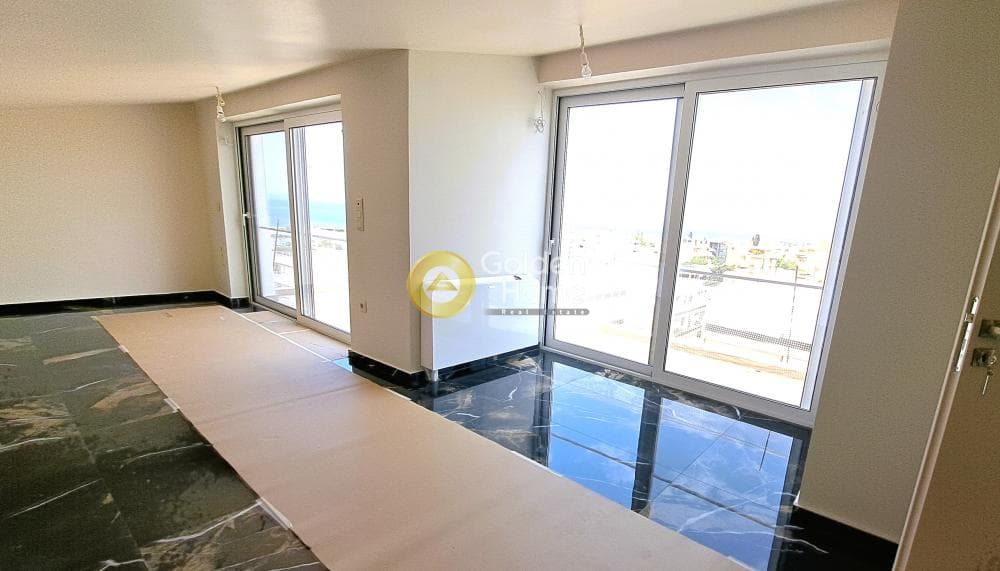 Διαμέρισμα στην Πανιωνία, Γλυφάδα — Φωτογραφία 20 από 23