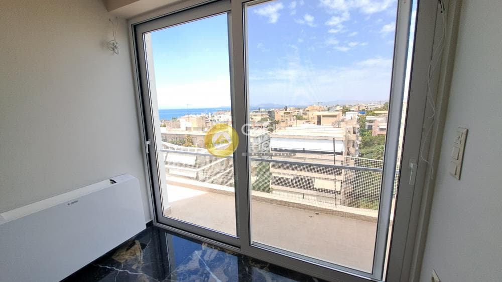 Διαμέρισμα στην Πανιωνία, Γλυφάδα — Φωτογραφία 22 από 23