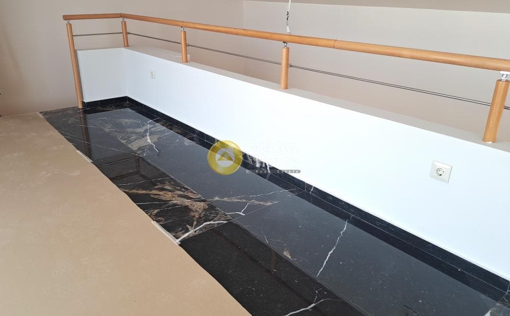 Διαμέρισμα στην Πανιωνία, Γλυφάδα — Φωτογραφία 23 από 23