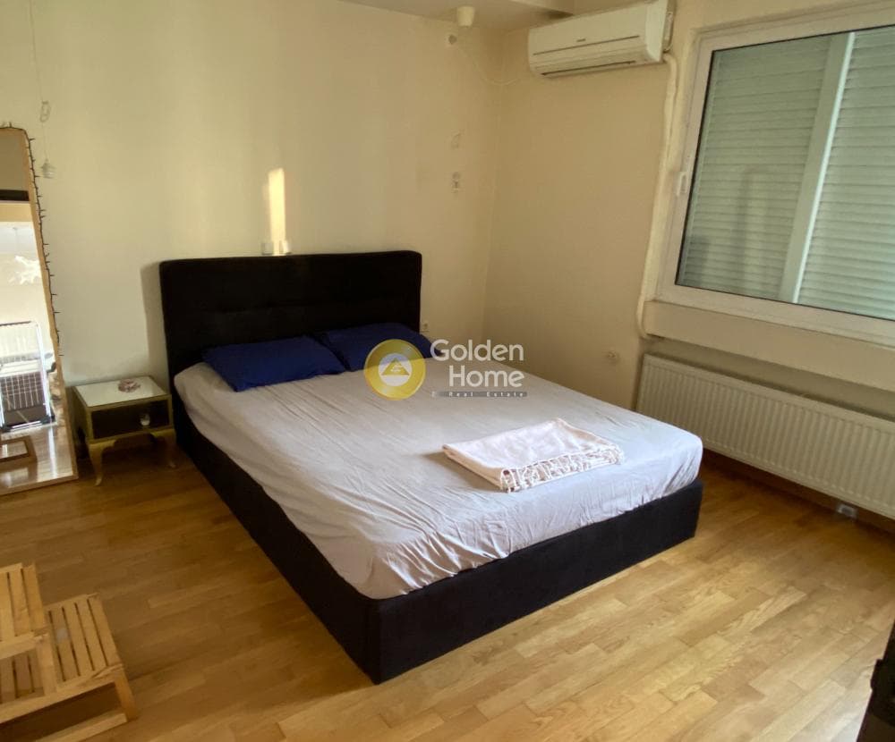 Apartment in Agios Ioannis, Neos Kosmos — Photo 5 of 10