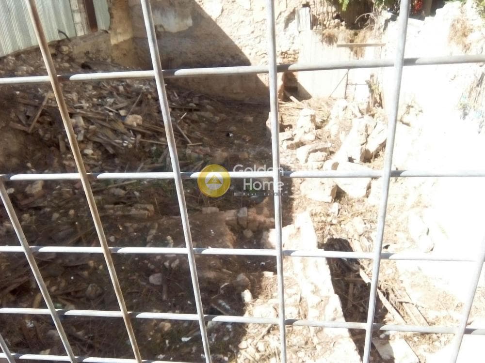 Building Plot in Diilistiria, Piraeus — Photo 2 of 2
