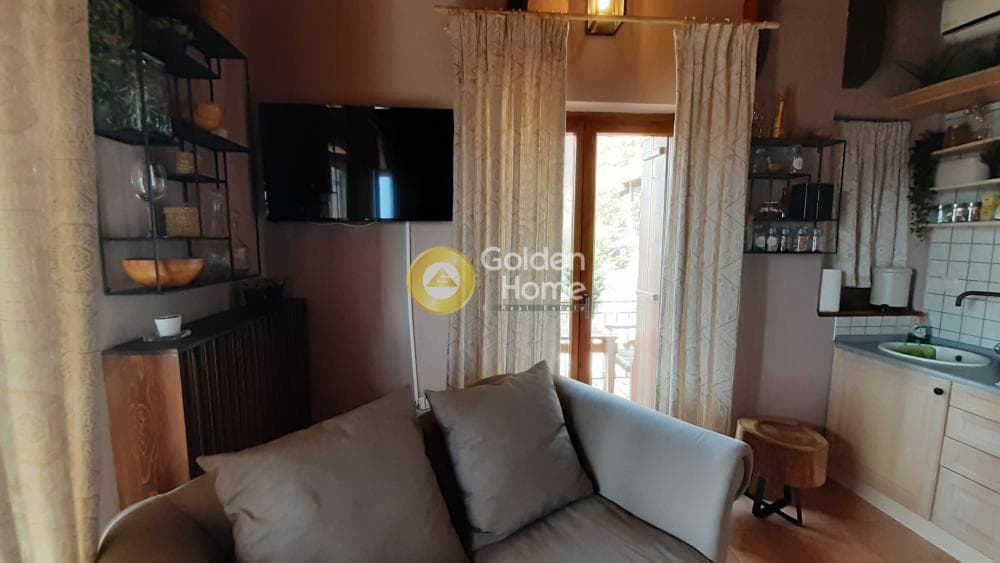 House in Arachova, Arachova — Photo 12 of 34