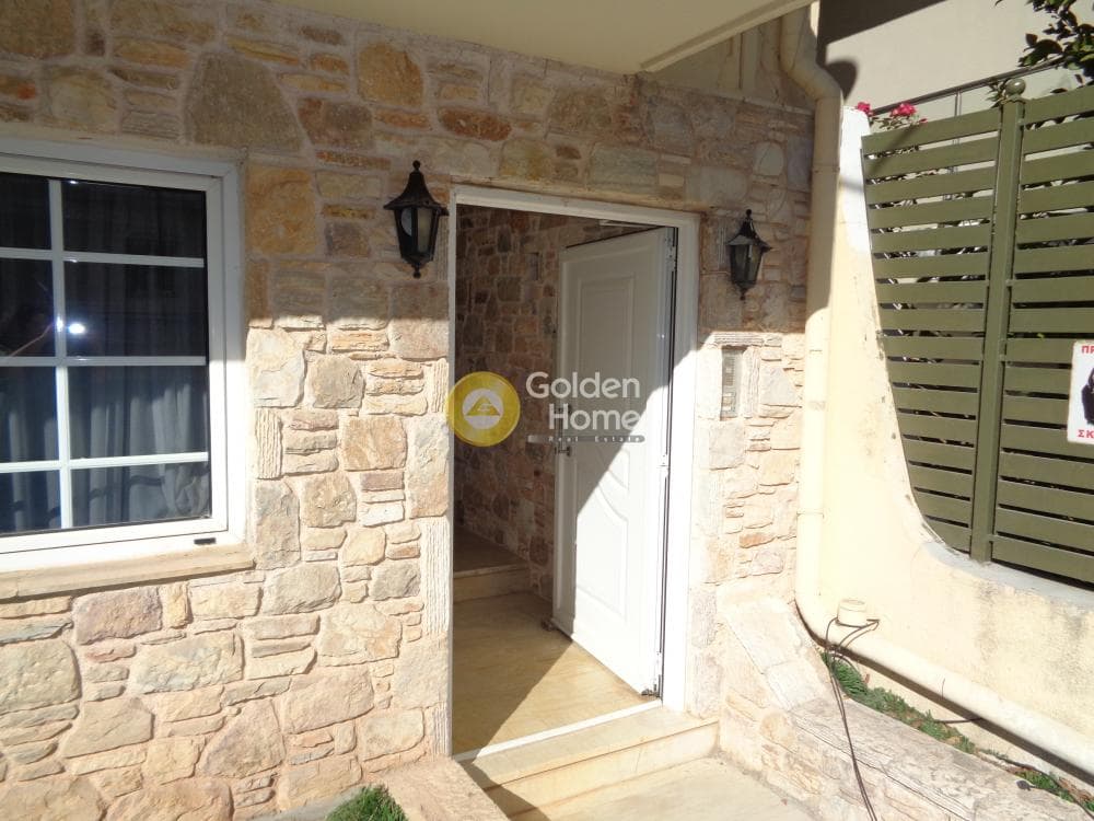 Apartment in Patima Vrilission, Vrilissia — Photo 1 of 20
