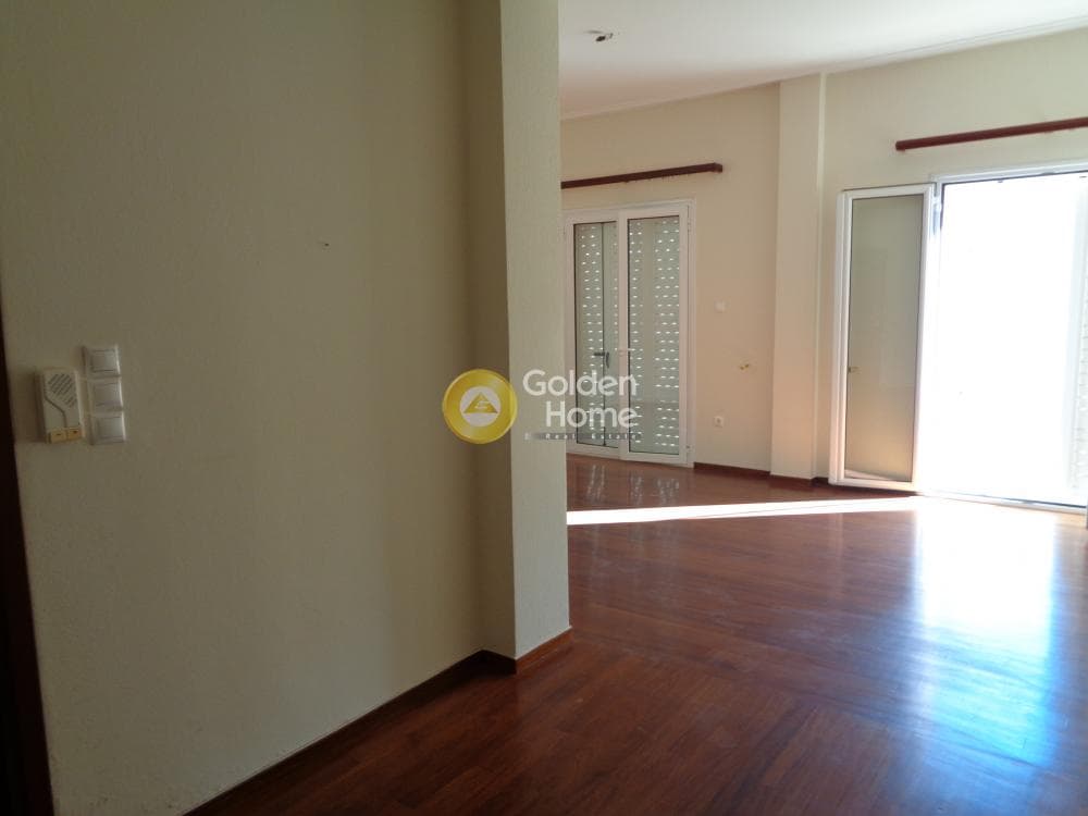 Apartment in Patima Vrilission, Vrilissia — Photo 4 of 20