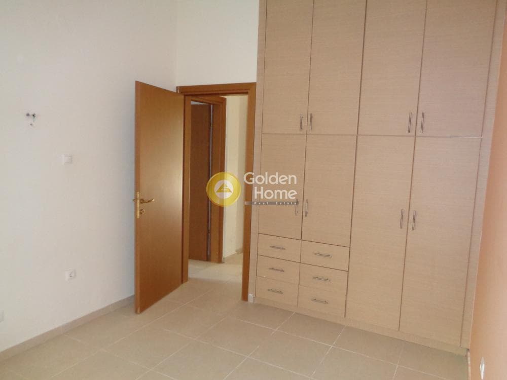 Apartment in Patima Vrilission, Vrilissia — Photo 12 of 20