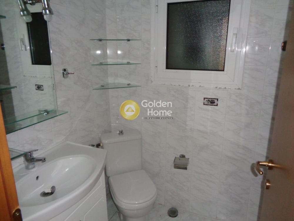 Apartment in Patima Vrilission, Vrilissia — Photo 14 of 20