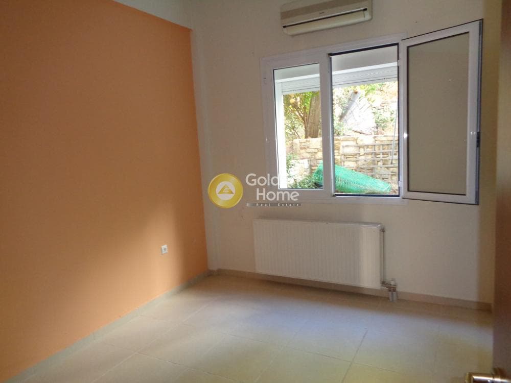 Apartment in Patima Vrilission, Vrilissia — Photo 11 of 20