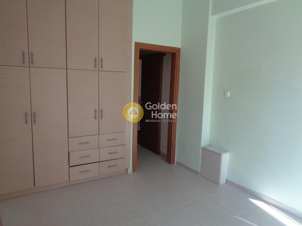 Apartment in Patima Vrilission, Vrilissia — Photo 17 of 20
