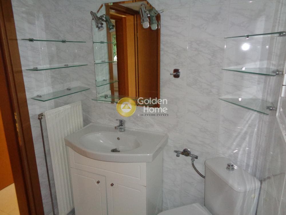 Apartment in Patima Vrilission, Vrilissia — Photo 16 of 20