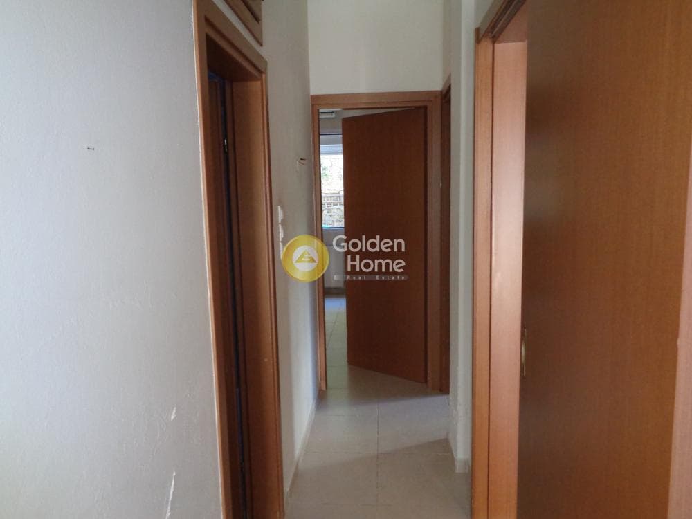 Apartment in Patima Vrilission, Vrilissia — Photo 19 of 20