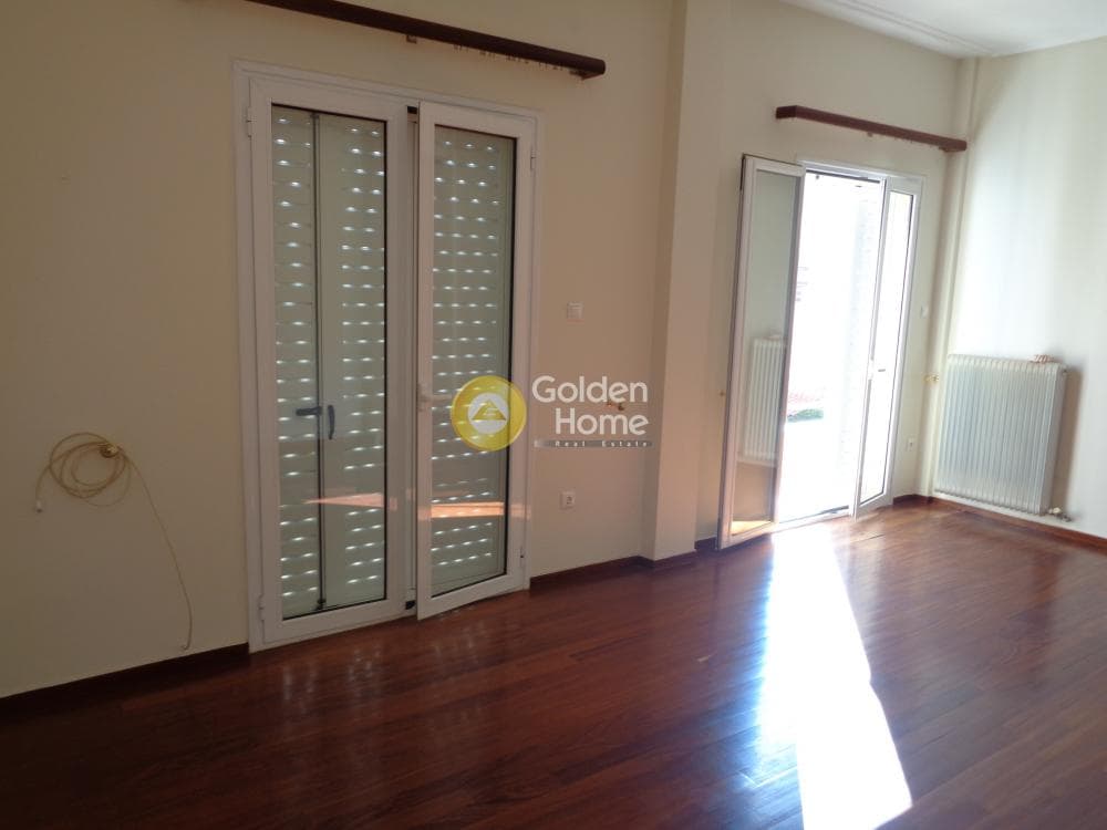 Apartment in Patima Vrilission, Vrilissia — Photo 20 of 20