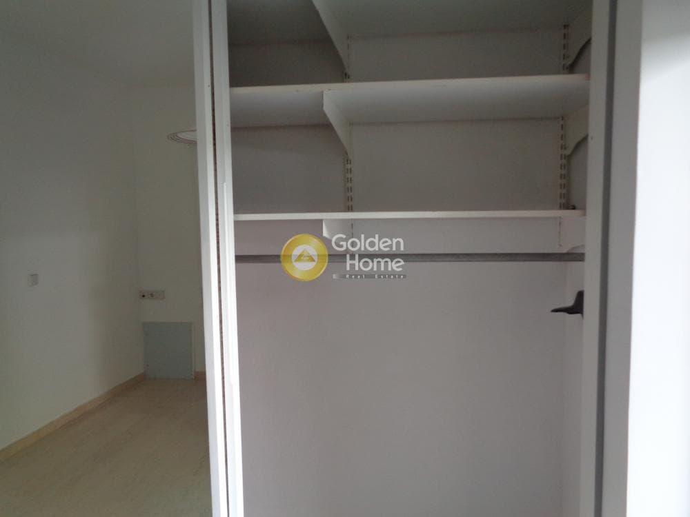 Apartment in Patima Vrilission, Vrilissia — Photo 9 of 30