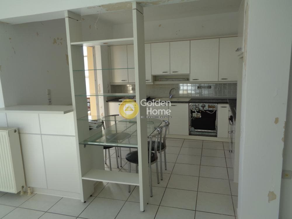 Apartment in Patima Vrilission, Vrilissia — Photo 6 of 30