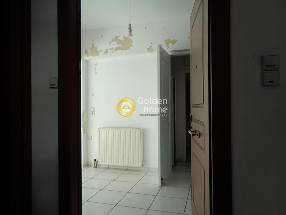 Apartment in Patima Vrilission, Vrilissia — Photo 4 of 30