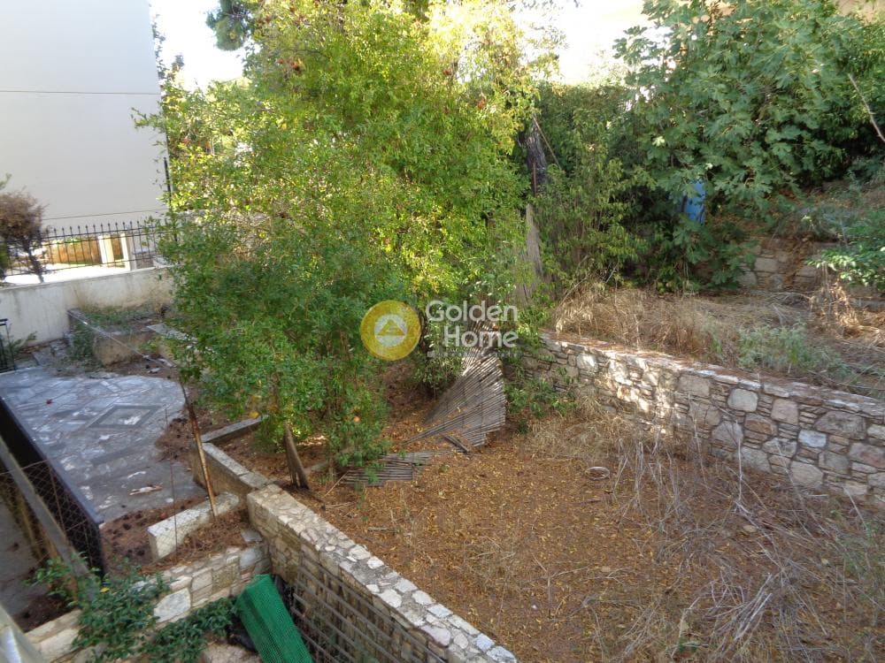 Apartment in Patima Vrilission, Vrilissia — Photo 17 of 30
